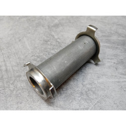 Entretoise des roulements de roue avant HONDA 250-360G 350-400F 44620-317-701
