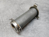 Entretoise des roulements de roue avant HONDA 250-360G 350-400F 44620-317-701