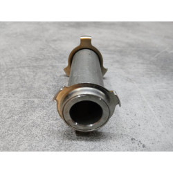 Entretoise des roulements de roue avant HONDA 250-360G 350-400F 44620-317-701