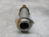 Entretoise des roulements de roue avant HONDA 250-360G 350-400F 44620-317-701