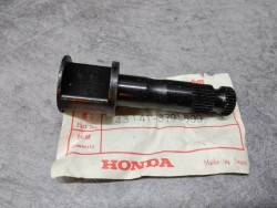Came de frein arrière CB250G CB360G HONDA 43141-379-690