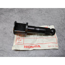 Came de frein arrière CB250G CB360G HONDA 43141-379-690