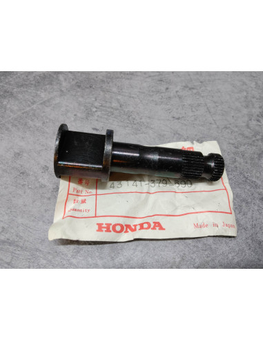 Came de frein arrière CB250G CB360G HONDA 43141-379-690