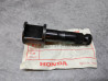 Came de frein arrière CB250G CB360G HONDA 43141-379-690