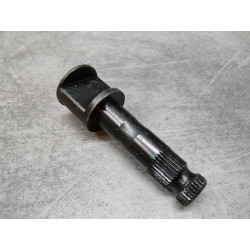 Came de frein arrière CB250G CB360G HONDA 43141-379-690
