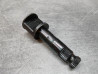 Came de frein arrière CB250G CB360G HONDA 43141-379-690