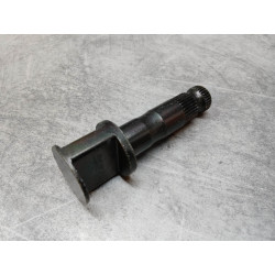Came de frein arrière CB250G CB360G HONDA 43141-379-690