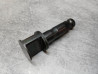 Came de frein arrière CB250G CB360G HONDA 43141-379-690