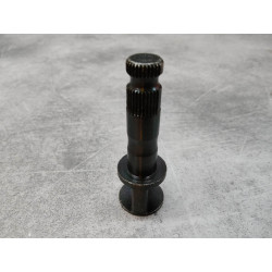 Came de frein arrière CB250G CB360G HONDA 43141-379-690