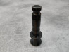 Came de frein arrière CB250G CB360G HONDA 43141-379-690