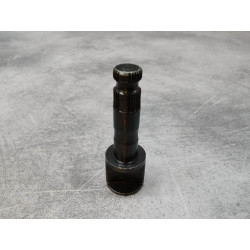 Came de frein arrière CB250G CB360G HONDA 43141-379-690