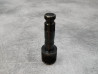 Came de frein arrière CB250G CB360G HONDA 43141-379-690