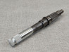 Axe de kick CG125 1998/2001 HONDA 28251-KCH-780 pièce neuve origine