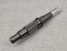 Axe de kick CG125 1998/2001 HONDA 28251-KCH-780 pièce neuve origine