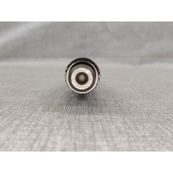 Axe de kick CG125 1998/2001 HONDA 28251-KCH-780 pièce neuve origine