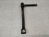 Kick de DAX ST70 ST70 1982-96 et CT70 HONDA 28300-126-770