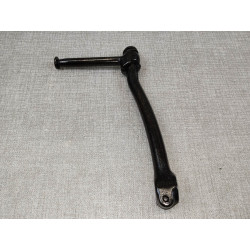 Kick de DAX ST70 ST70 1982-96 et CT70 HONDA 28300-126-770