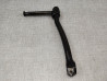 Kick de DAX ST70 ST70 1982-96 et CT70 HONDA 28300-126-770