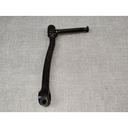 Kick de DAX ST70 ST70 1982-96 et CT70 HONDA 28300-126-770