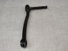 Kick de DAX ST70 ST70 1982-96 et CT70 HONDA 28300-126-770