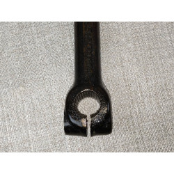 Kick de DAX ST70 ST70 1982-96 et CT70 HONDA 28300-126-770