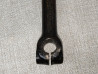 Kick de DAX ST70 ST70 1982-96 et CT70 HONDA 28300-126-770