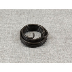 Ressort rappel kick Honda 125CG 125S3 - 28261-397-000