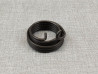 Ressort rappel kick Honda 125CG 125S3 - 28261-397-000