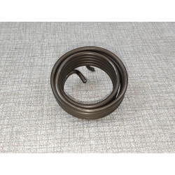 Ressort rappel kick Honda 125CG 125S3 - 28261-397-000