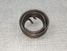 Ressort rappel kick Honda 125CG 125S3 - 28261-397-000