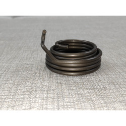 Ressort rappel kick Honda 125CG 125S3 - 28261-397-000