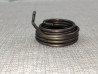 Ressort rappel kick Honda 125CG 125S3 - 28261-397-000
