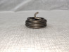 Ressort rappel kick Honda 125CG 125S3 - 28261-397-000