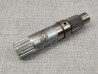 Axe de kick Honda CR250R 1988-1991 neuf - Réf. 28251-KS7-830
