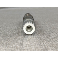 Axe de kick Honda CR250R 1988-1991 neuf - Réf. 28251-KS7-830