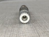 Axe de kick Honda CR250R 1988-1991 neuf - Réf. 28251-KS7-830