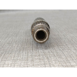 Axe de kick Honda CR250R 1988-1991 neuf - Réf. 28251-KS7-830