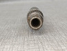 Axe de kick Honda CR250R 1988-1991 neuf - Réf. 28251-KS7-830
