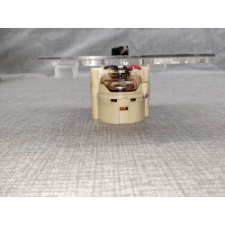 Compte-tours de VFR750 1988 neuf origine  HONDA 37250-ML7-920