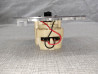 Compte-tours de VFR750 1988 neuf origine  HONDA 37250-ML7-920