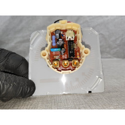 Compte-tours de VFR750 1988 neuf origine  HONDA 37250-ML7-920