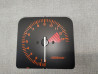 Compte-tours de VFR750 1988 neuf origine  HONDA 37250-ML7-920