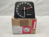 Compte-tours de VFR750 F G 1986 RC24 neuf origine HONDA 37250-ML7-611