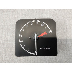 Compte-tours de VFR750 F G 1986 RC24 neuf origine HONDA 37250-ML7-611