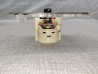Compte-tours de VFR750 F G 1986 RC24 neuf origine HONDA 37250-ML7-611