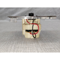 Compte-tours de VFR750 F G 1986 RC24 neuf origine HONDA 37250-ML7-611