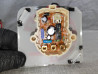Compte-tours de VFR750 F G 1986 RC24 neuf origine HONDA 37250-ML7-611