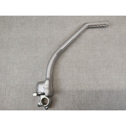 Bras de kick Honda XR600 R neuf – Réf. 28300-MN1-671