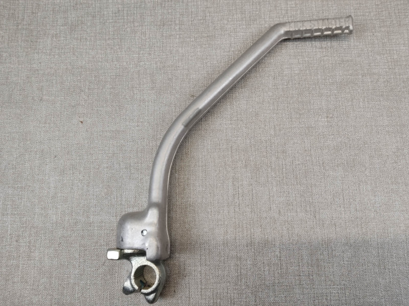 Bras de kick Honda XR600 R neuf – Réf. 28300-MN1-671