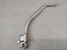 Bras de kick Honda XR600 R neuf – Réf. 28300-MN1-671